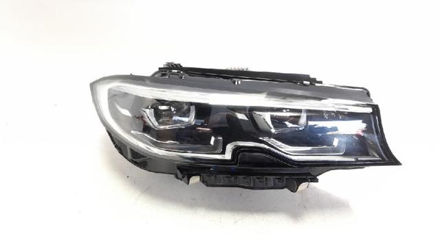 Faro izquierdo para BMW 3 G20, G80, G28