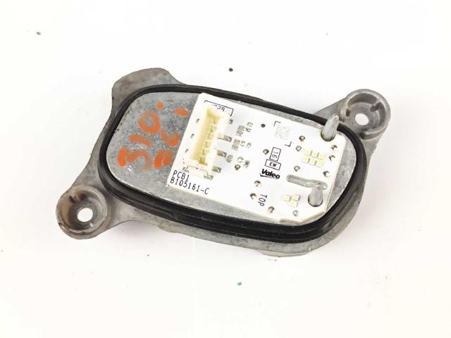 63119448115 BMW