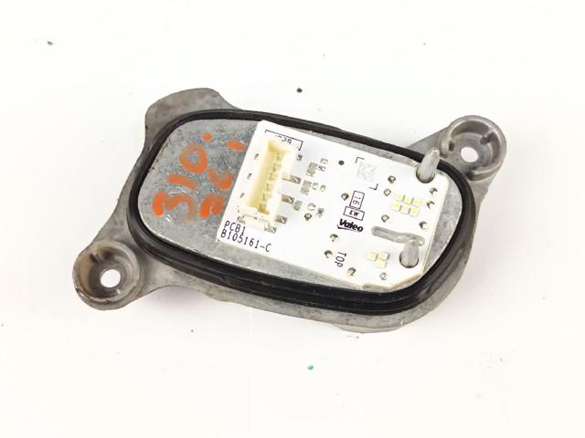 63119448115 BMW