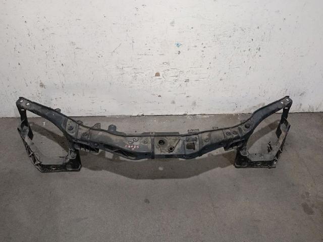 6312054 Opel