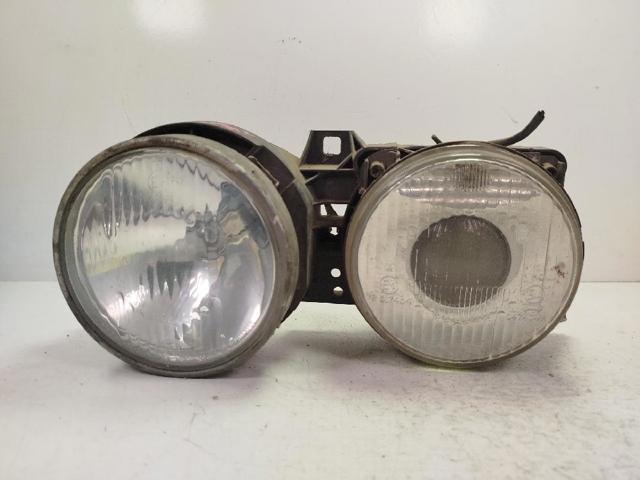 Faros BMW 3  (1982-1992)