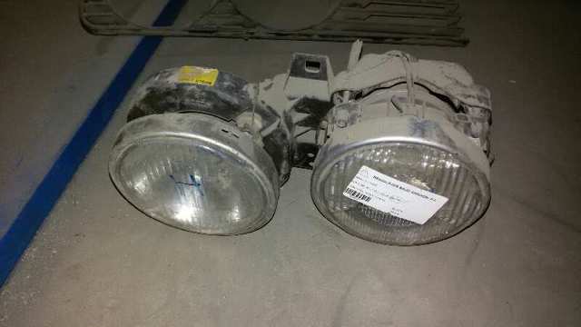 Comprar Faro delantero izquierdo 3  E30
