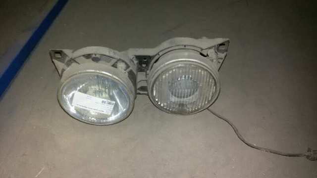 Luz derecha BMW 3  (1982-1992)
