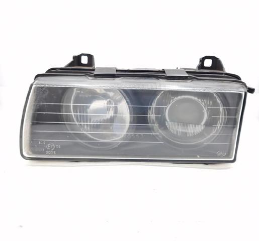63121387041 BMW