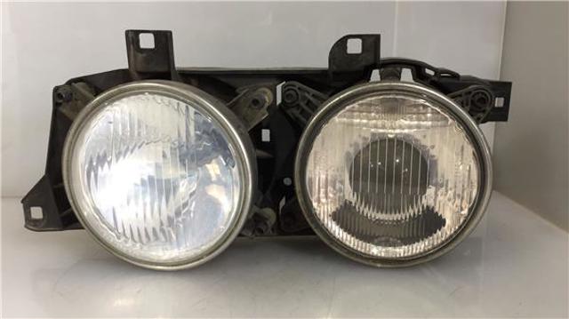 63121391321 BMW