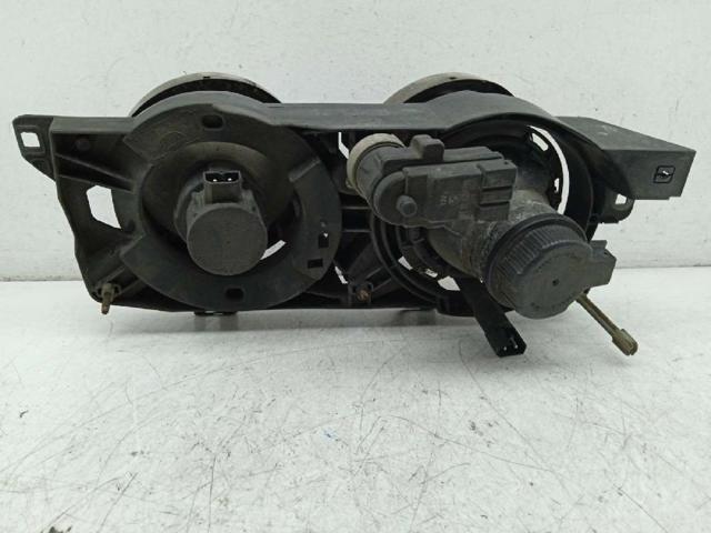 BMW 63121391321 Faro izquierdo comprar Tarragona