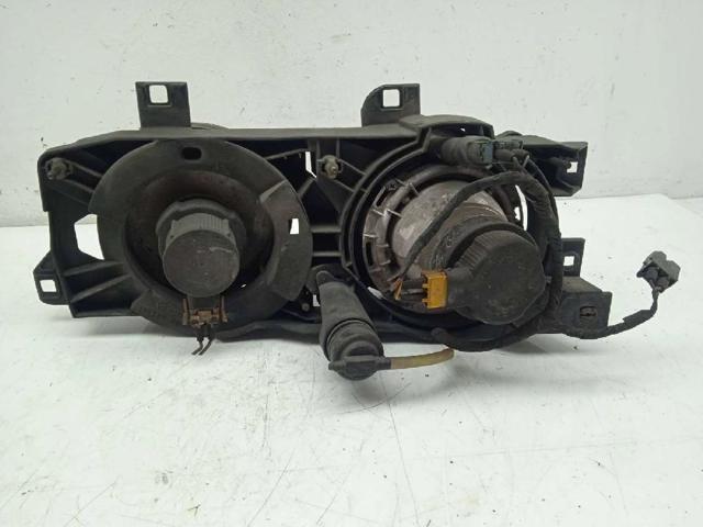 63121391321 BMW Faro izquierdo  comprar en Lleida