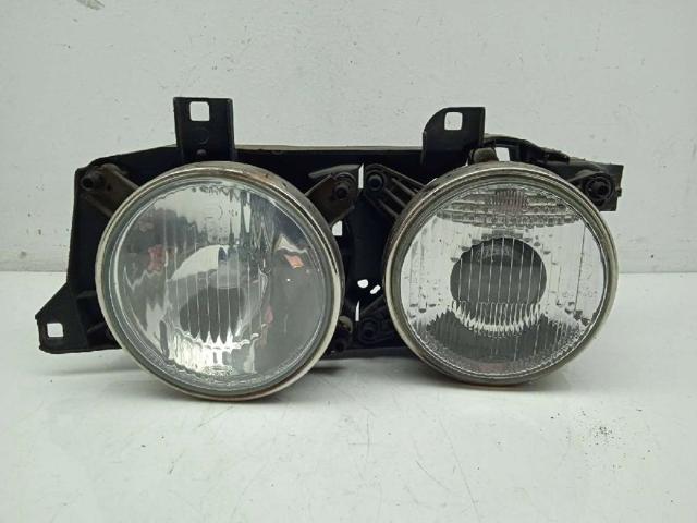 63121391321 BMW Faro izquierdo comprar Bilbao