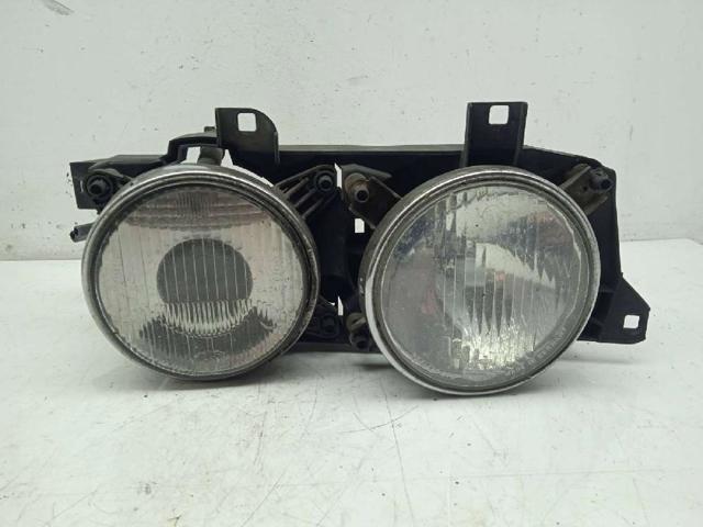 63121391321 Faro izquierdo  comprar en Reus