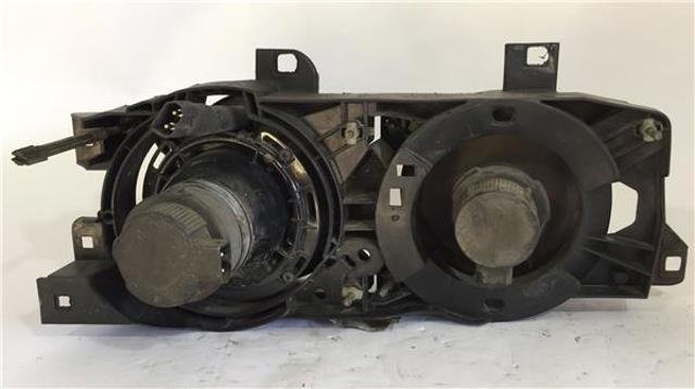 63121391321 BMW Faro izquierdo  en stock Huelva