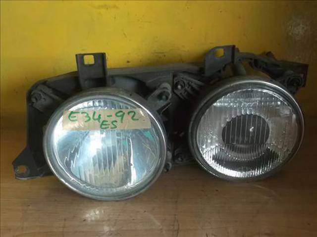63121391321 BMW