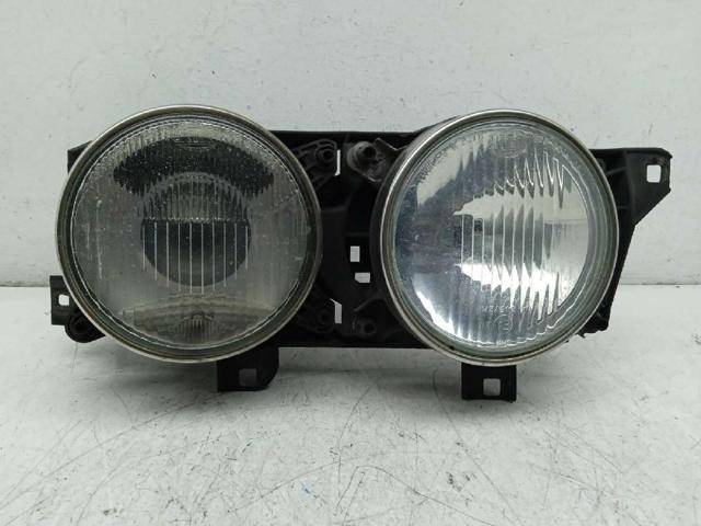 63121391321 BMW