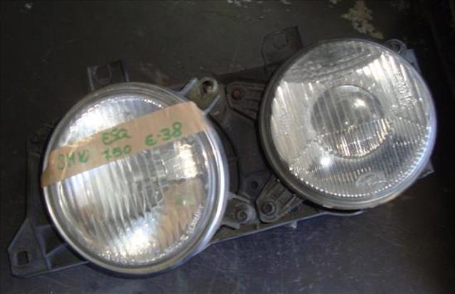 63121391321 BMW