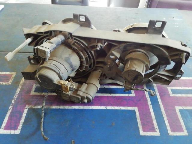 BMW 63121391321 Faro izquierdo  en stock Terrassa