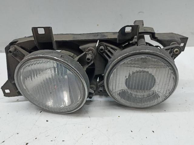 63121391321 BMW