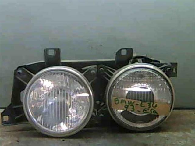 63121391321 BMW