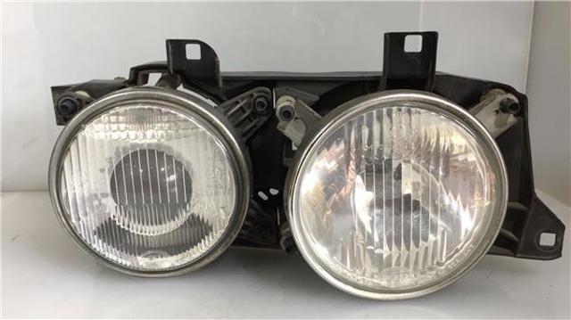 Precio del repuesto Faro delantero derecho 5  familiar