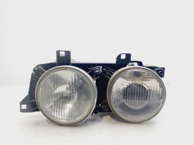 63121391597 BMW