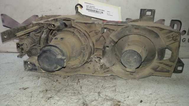 63121391597 BMW