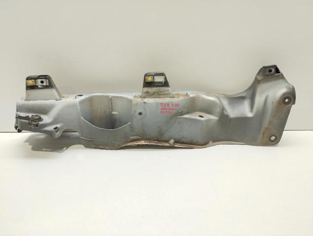 631221176R Renault (RVI)