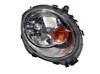 Faros MINI Cooper