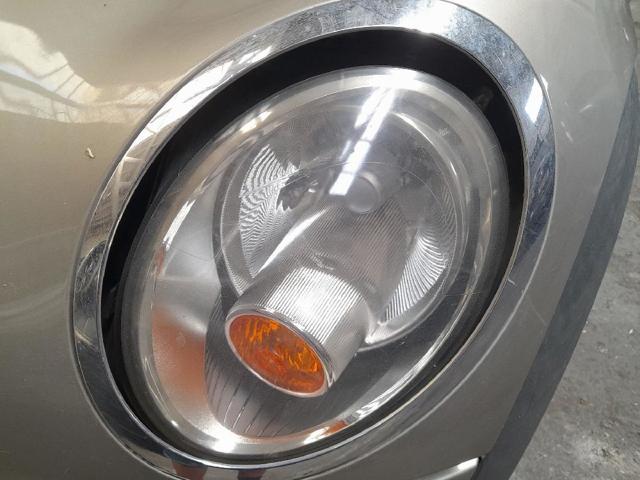 Faros delanteros Cooper  hatchback (2001-2006) original desde 159,72 €