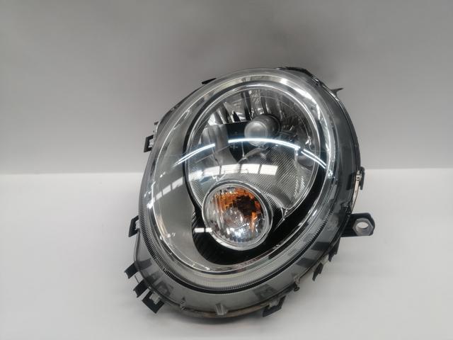 Faro izquierdo 63122751263 BMW