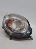 Faros delantero izquierdo 63122751263 BMW