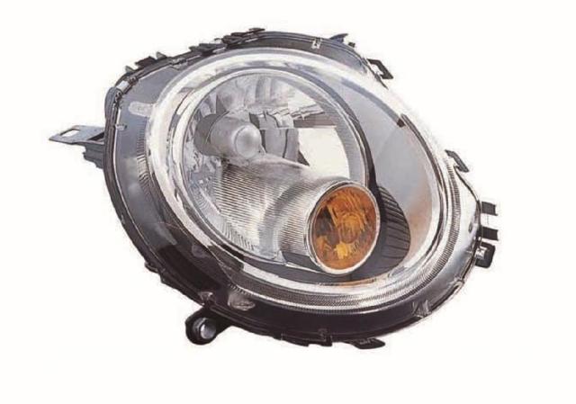 63122751264 BMW/MINI