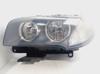 Faros delantero izquierdo 63123418399 BMW