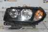 Faros delantero izquierdo 63123418399 BMW