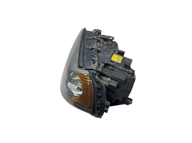 Faros delanteros X3  SUV (2004-2010) original desde 206,75 €