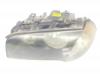 Faros delantero izquierdo 63123418399 BMW