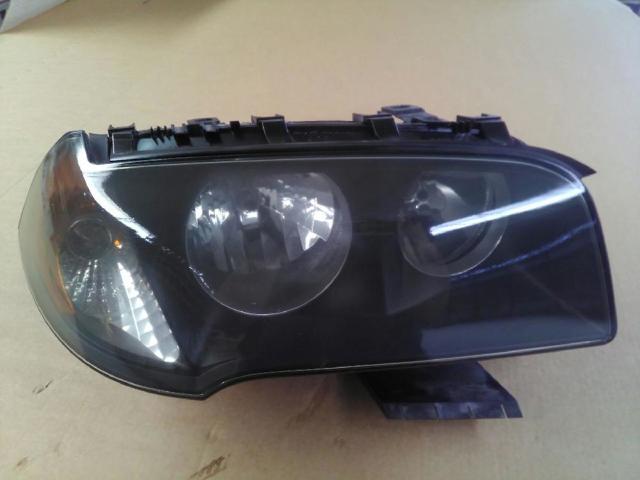 Faro derecho 63123418400 BMW