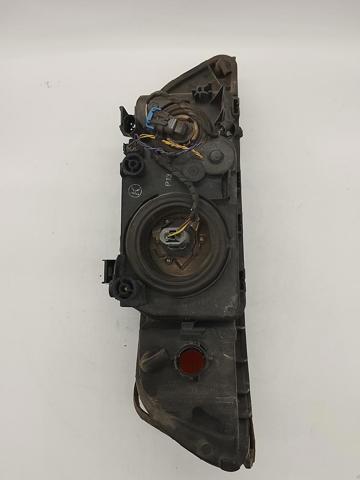 63126900197 BMW