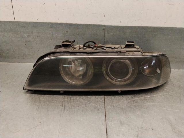 63126900197 BMW
