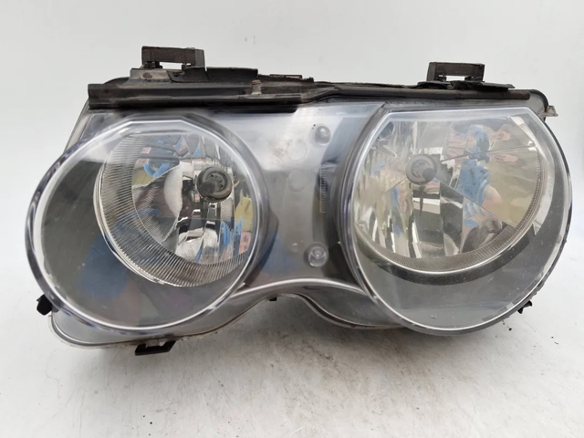 63126901969 BMW