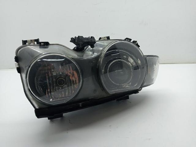 63126901969 BMW