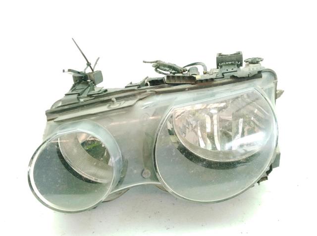 63126901969 BMW