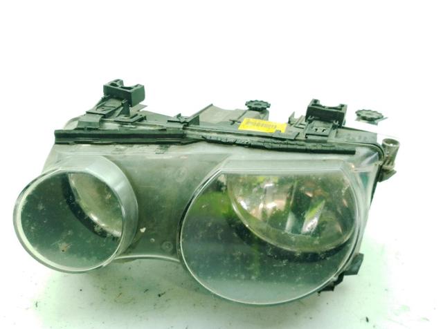 63126901969 BMW