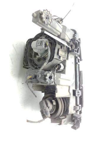 63126901969 BMW Faro izquierdo  disponible Vigo