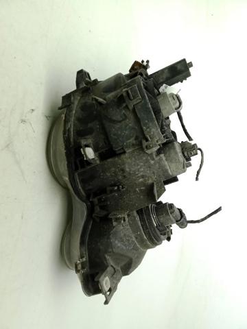 63126901969 BMW Faro izquierdo  disponible Alicante