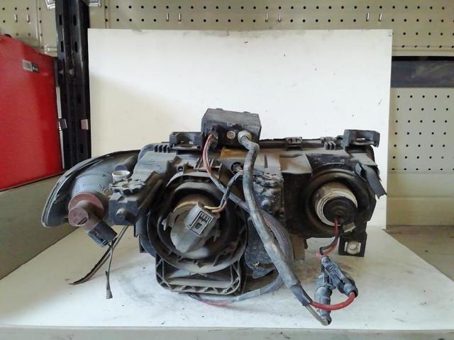 63126901969 BMW Faro izquierdo comprar Bilbao