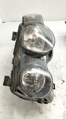 63126901969 BMW