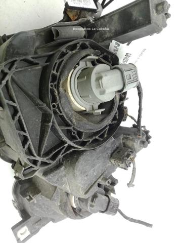 63126901969 Faro izquierdo  comprar en Zaragoza