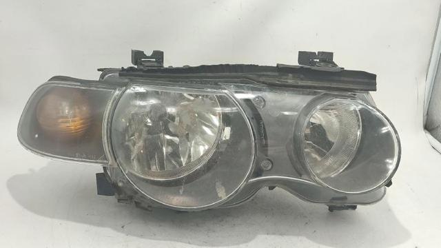 63126901970 BMW