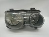 Faro derecho 63126901970 BMW