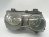 Faro derecho 63126901970 BMW