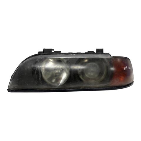 63126902425 BMW