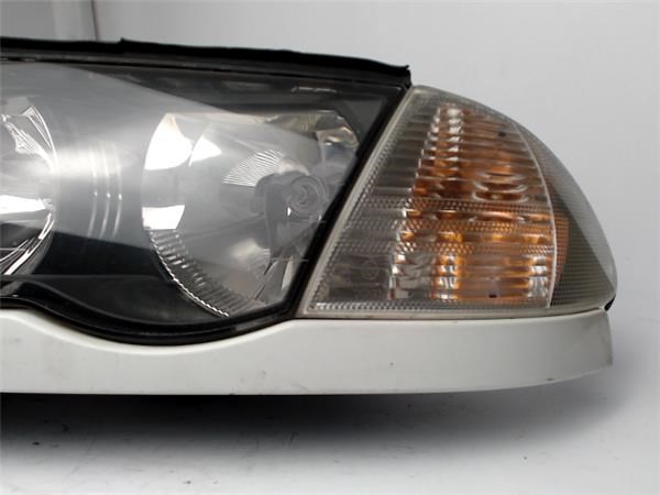 63126902745 Faro izquierdo comprar Almería